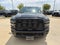 2026 RAM Ram 3500 RAM 3500 LONE STAR CREW CAB 4X4 8' BOX