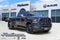 2026 RAM Ram 3500 RAM 3500 LONE STAR CREW CAB 4X4 8' BOX