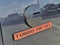 2026 RAM Ram 3500 RAM 3500 LONE STAR CREW CAB 4X4 8' BOX