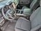 2026 RAM Ram 3500 RAM 3500 LONE STAR CREW CAB 4X4 8' BOX