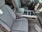 2026 RAM Ram 3500 RAM 3500 LONE STAR CREW CAB 4X4 8' BOX