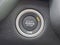 2026 RAM Ram 3500 RAM 3500 LONE STAR CREW CAB 4X4 8' BOX