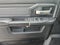 2026 RAM Ram 3500 RAM 3500 LONE STAR CREW CAB 4X4 8' BOX