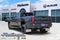 2026 RAM Ram 3500 RAM 3500 LONE STAR CREW CAB 4X4 8' BOX