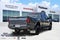 2026 RAM Ram 3500 RAM 3500 LONE STAR CREW CAB 4X4 8' BOX