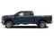 2027 RAM Ram 3500 Lone Star