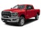 2027 RAM Ram 3500 Lone Star
