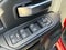 2027 RAM Ram 3500 RAM 3500 LONE STAR CREW CAB 4X4 8' BOX
