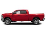 2027 RAM Ram 3500 Lone Star