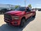2027 RAM Ram 3500 RAM 3500 LONE STAR CREW CAB 4X4 8' BOX