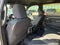 2027 RAM Ram 3500 RAM 3500 LONE STAR CREW CAB 4X4 8' BOX