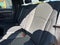 2027 RAM Ram 3500 RAM 3500 LONE STAR CREW CAB 4X4 8' BOX