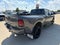2027 RAM Ram 3500 RAM 3500 LONE STAR CREW CAB 4X4 8' BOX