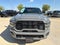 2027 RAM Ram 3500 RAM 3500 LONE STAR CREW CAB 4X4 8' BOX