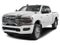 2027 RAM Ram 3500 Laramie