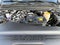 2027 RAM Ram 3500 RAM 3500 LARAMIE CREW CAB 4X4 8' BOX