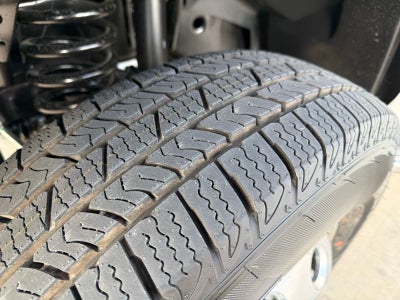 2027 RAM Ram 3500 RAM 3500 LARAMIE CREW CAB 4X4 8' BOX