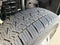 2027 RAM Ram 3500 RAM 3500 LARAMIE CREW CAB 4X4 8' BOX