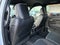 2027 RAM Ram 3500 RAM 3500 LARAMIE CREW CAB 4X4 8' BOX