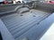 2027 RAM Ram 3500 RAM 3500 LARAMIE CREW CAB 4X4 8' BOX