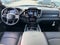 2027 RAM Ram 3500 RAM 3500 LARAMIE CREW CAB 4X4 8' BOX
