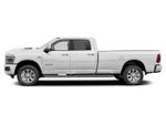 2027 RAM Ram 3500 Laramie