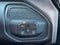 2027 RAM Ram 3500 RAM 3500 LARAMIE CREW CAB 4X4 8' BOX