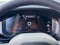 2027 RAM Ram 3500 RAM 3500 LARAMIE CREW CAB 4X4 8' BOX