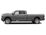 2027 RAM Ram 3500 Laramie