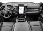 2027 RAM Ram 3500 Laramie
