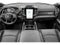 2027 RAM Ram 3500 Laramie