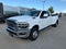 2027 RAM Ram 3500 RAM 3500 LARAMIE CREW CAB 4X4 8' BOX