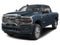 2027 RAM Ram 3500 Laramie