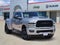 2024 RAM Ram 3500 Laramie