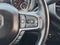2024 RAM Ram 3500 Laramie