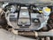 2024 RAM Ram 3500 Laramie