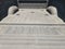 2024 RAM Ram 3500 Laramie
