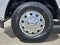 2026 RAM Ram 3500 RAM 3500 LARAMIE MEGA CAB 4X4 6'4' BOX