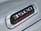 2026 RAM Ram 3500 RAM 3500 LARAMIE MEGA CAB 4X4 6'4' BOX