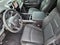 2026 RAM Ram 3500 RAM 3500 LARAMIE MEGA CAB 4X4 6'4' BOX