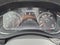 2026 RAM Ram 3500 RAM 3500 LARAMIE MEGA CAB 4X4 6'4' BOX