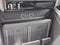 2026 RAM Ram 3500 RAM 3500 LARAMIE MEGA CAB 4X4 6'4' BOX