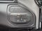 2026 RAM Ram 3500 RAM 3500 LARAMIE MEGA CAB 4X4 6'4' BOX