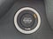 2026 RAM Ram 3500 RAM 3500 LARAMIE MEGA CAB 4X4 6'4' BOX