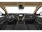 2020 RAM Ram 3500 Laramie Longhorn Mega Cab 4x4 6'4' Box
