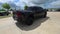 2026 RAM Ram 3500 RAM 3500 LIMITED MEGA CAB 4X4 6'4' BOX