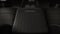 2026 RAM Ram 3500 RAM 3500 LIMITED CREW CAB 4X4 8' BOX