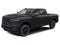 2027 RAM Ram 3500 Limited