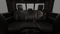 2027 RAM Ram 3500 RAM 3500 LIMITED CREW CAB 4X4 8' BOX