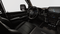 2027 RAM Ram 3500 RAM 3500 LIMITED CREW CAB 4X4 8' BOX